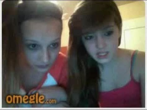 tits stickam